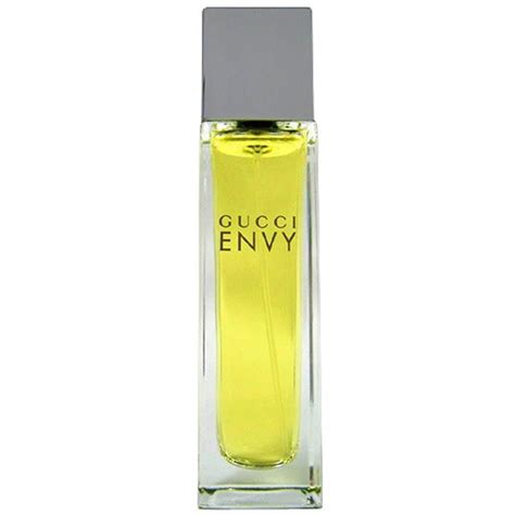 gucci envy l edt 30ml